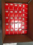 EL5152 Beckhoff | EtherCAT Terminal, 2-channel Encoder Interface, Incremental,