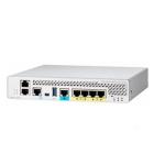 Customized Wireless AP Controller AIR-CT3504-K9 Access Point Controller