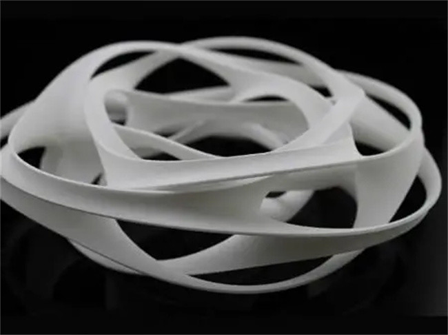 Smooth/Textured Printing Surface PP for 3. Print Prototype Solutions