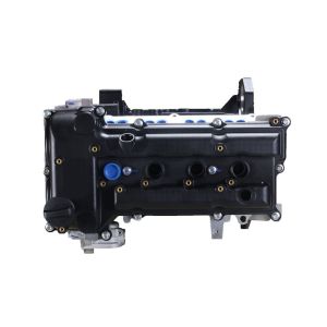 F14D3 Long Block 4 Cylinder Engine Oxidation Resistant For Chevrolet Aveo T200