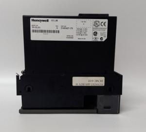 China TK-IOLI01 Honeywell Direct Control Systems Module I/O Link Interface Module on sale