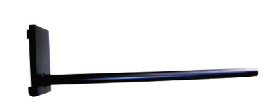 Steel Coil Handling Forklift Mast Parts Assembly Fork Extensions