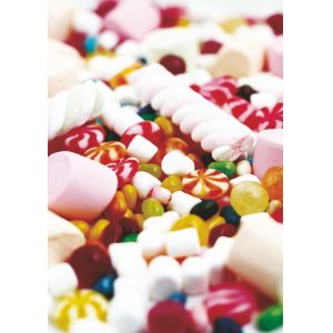 Quality Distilled Monoglyceride E471 Glycerol Monostearate GMS Monoglyceride Glycerol Monostearate for sale