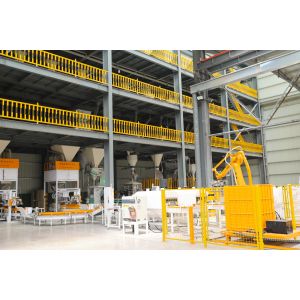 Zhengzhou Jansincere Refractory Co., Ltd