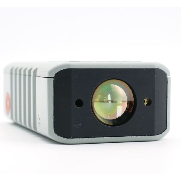 Z100 Laser Methane Detector