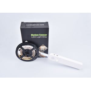 1m/Roll LED Light Strip Sensor
