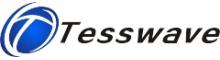 China Tesswave Communications Limited logo