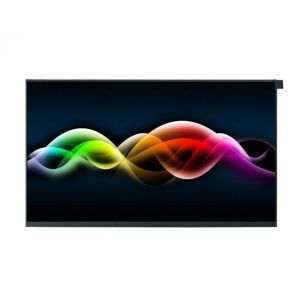 Buy cheap 15.6-Inch Large 4K TFT Display | 3840×2160 UHD, EDP Interface, 350cd/m² from wholesalers