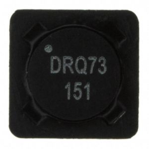 Quality DRQ73-151-R for sale