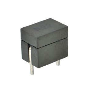 310nH 80A Ferrite Dip High Current Power Inductors