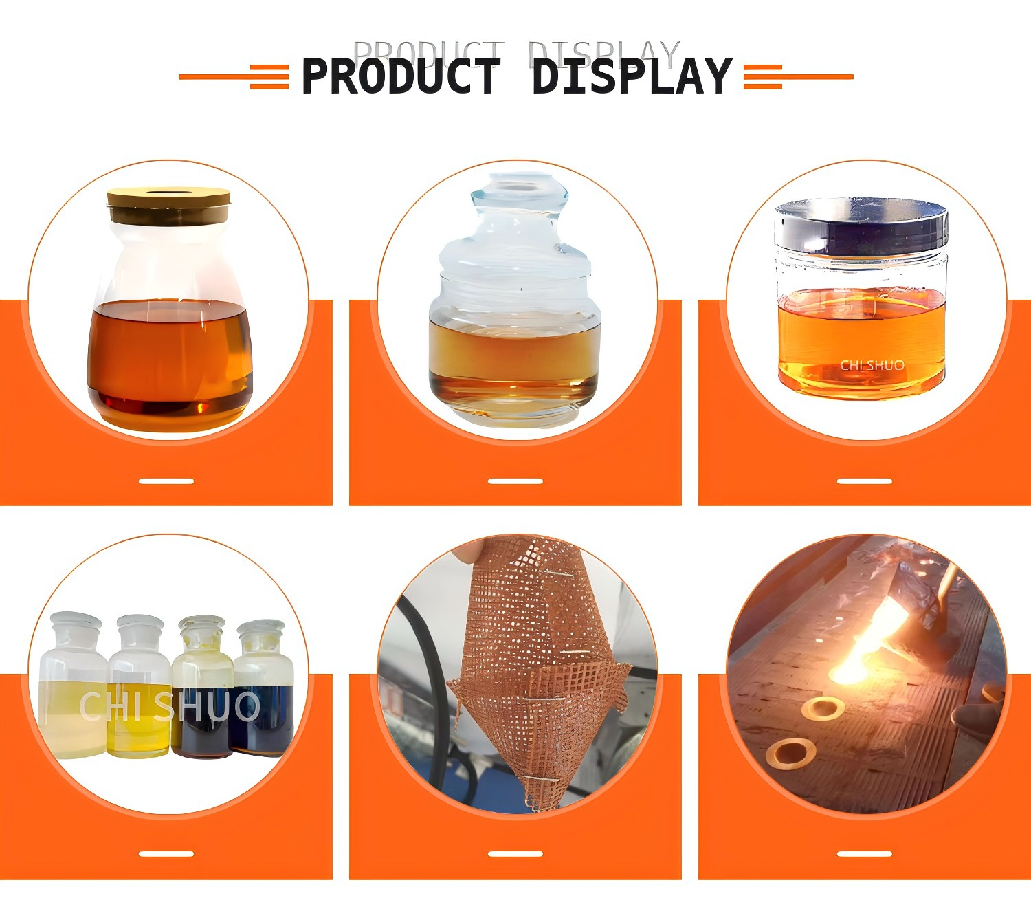 Water Base Phenolic Resin Adhesive for Casting Foundry Resins EINECS No. 500-005-2