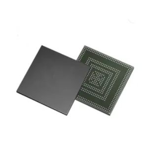 Original Package Electronic Components Ic SAK-TC1797-512F180EF AC