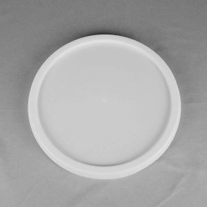 Corrosion Proof High Density Polyethylene Bucket With Lid