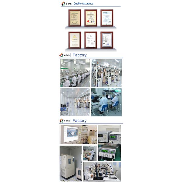 Multi Port Rj11 / Rj45 Serial To Fiber Optic Media Converter , Single Mode To Multimode Converter