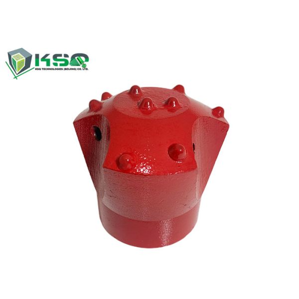 R51 Solid Rock Self Drilling OEM Anchor Drill Bits