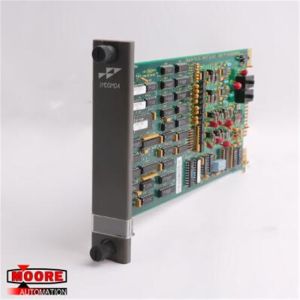 Quality IMDSM04 ABB Pulse Input Slave Module for sale