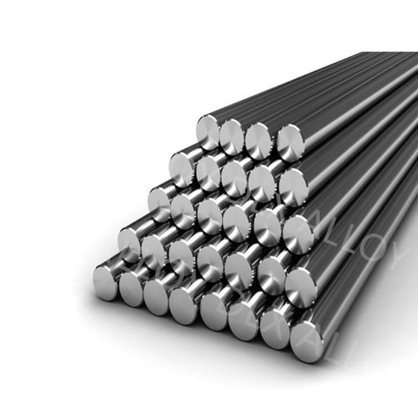 Factory Price Customzied Kovar Expansion Precision Alloy Ni29co18 Uns K94610 (4J29) Round Bar/Rods