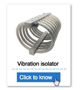 Vibration-isolator.gif