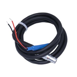 Handheld River Water Flow Meter Ultrasonic Flowmeter