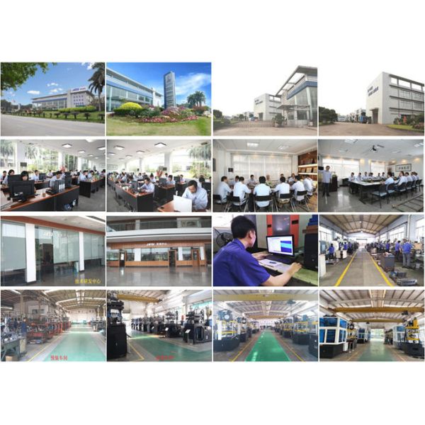 ISBM Machine 100ml Jerry Can Injection Stretch Blow Moulding Machine 20L PETG