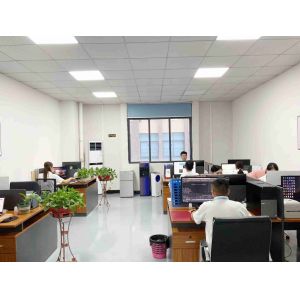 Dongguan Blue Eye Cat Technology Co., Ltd.