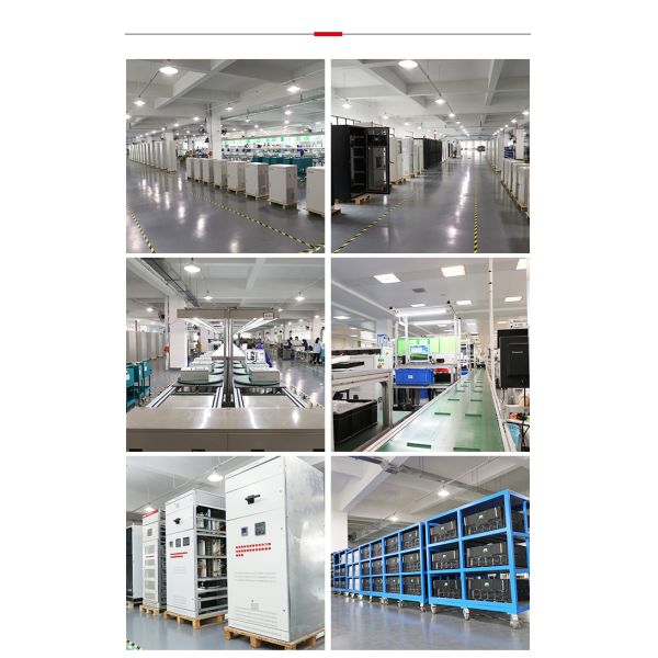 RS485 Interface Wireless Energy Meter Lorawan ACREL AEW110-L