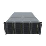 OceanStor S2600T V2 88032KFW SmartVirtualization Software Suite Basic License