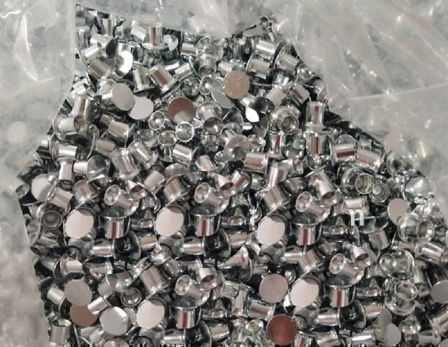 china self piercing rivets self piercing riveting