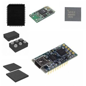 Quality 1-5406533-8 for sale