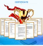 HT67F4892 LQFP-48_7x7x05P Mcu Microcontroller Integrated Circuits MCU HT67F4892