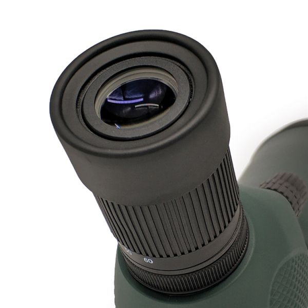 Extreme Long Range Spotting Scope 20-60x80 Camouflage For Adults Exploring