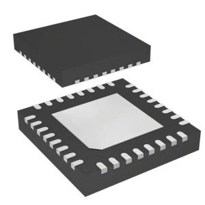 Quality STM32F031K6U6 Microcontrollers And Embedded Processors IC MCU FLASH Chip for sale