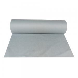 China Fast delivery good strength SS nonwoven  spunbond pp non woven fabric for mattress / sofa material on sale