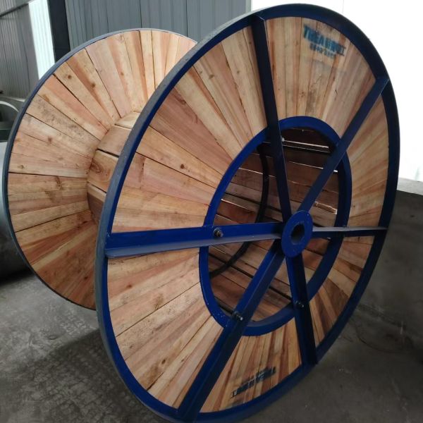 Single Core Flexible Power Wire H07RN-F Custom Size 2.5 Mm Rubber Cable