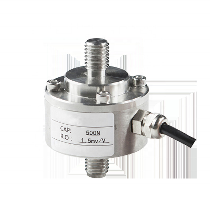 Quality Univo UBWP307Y Mechanical Arm Small Electronic Scale Force Measurement Tension and Compression Weighing Force Sensors for sale