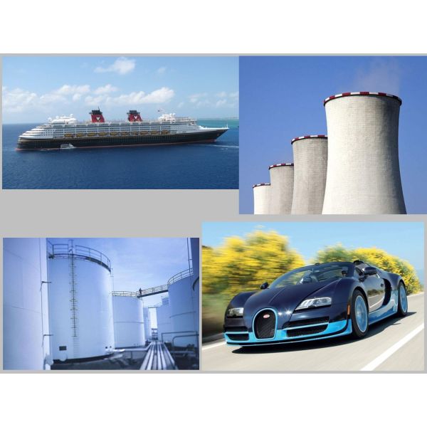 Taishan EWR Fiberglass Woven Roving The Ultimate Solution for Building and Board