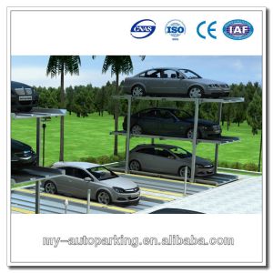 Quality Garage Parking Devices for sale