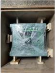 Custom Compression Mold Maker Punching Mold Manufacturing Casting Mold Service