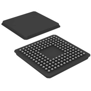 Quality TMX320C5535AZHH10 for sale