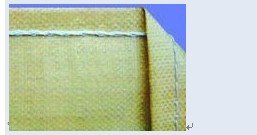 Bag Closing Machine FX35-2C