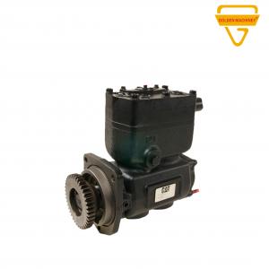 China 5003460 1626060 VOLVO TRUCK Spare Parts Air Compressor For Sale on sale
