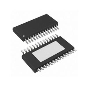 Quality TPA3136D2PWPR Electronic Components IC Audio Amplifiers Integrated Circuits IC for sale