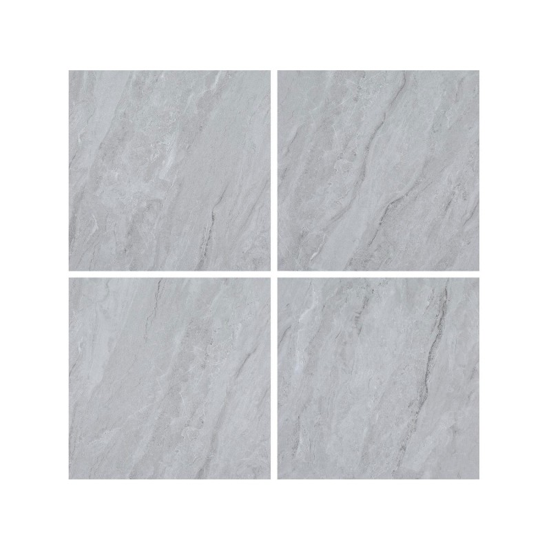 400x400mm Ceramic Rustic Tile