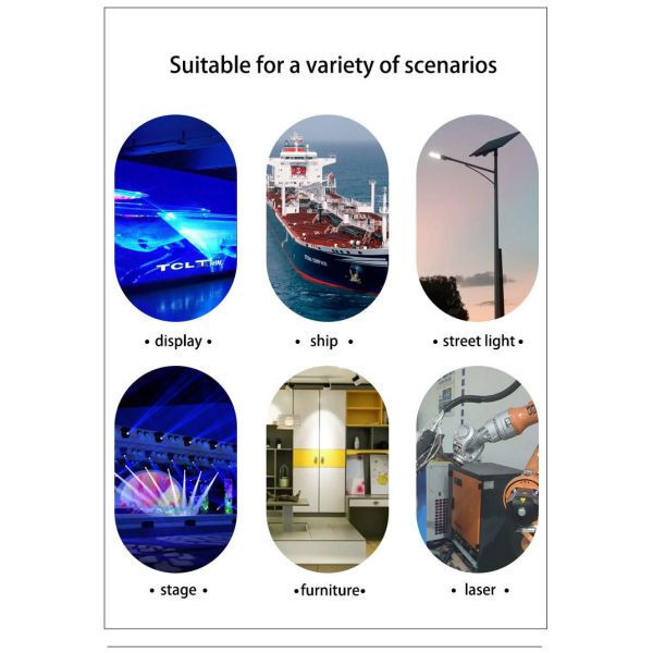 M16 M12 M23 M8 Y Type Waterproof Cable Circular Power Connector