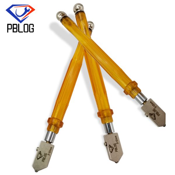 Diamond Knife Wheel Ceramic Rock Divider Glass Cutting Tools for Industrial Grade Applications