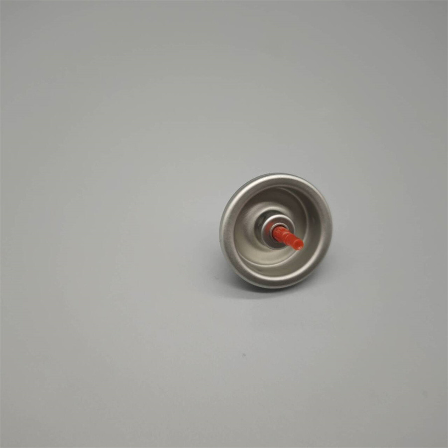 Reliable Lighter Refill Gas Nozzle for Outdoor Use - Durable Construction for Tough Conditions