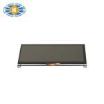 Wide Viewing Angle Smart LCD Module With RGB LCD Interface 300cd/M2 Touch Screen