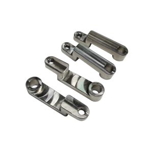 Lathe Large Cnc Turning Machining Services Manufacturer Custom Metal Milling