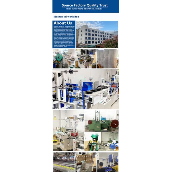 Colorful Nylon Diaper Hook Soft Fleece Fabric Hook Loop Closure 180mm Eco Friendly