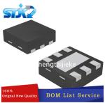 ADE7953ACPZ Programmable IC Chip Data Acquisition ADCs/DACs IC